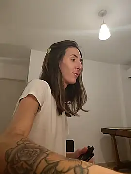 sweetsinxxx - Sweetsinxxx's free webcam