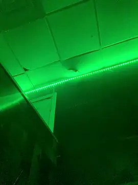 velvetraexo - Velvetraexo's free webcam