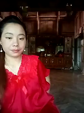 milo123-xx - Milo123-xx's free webcam