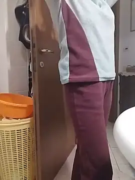 _sexyblonde46_ - _sexyBLONDE46_'s free webcam