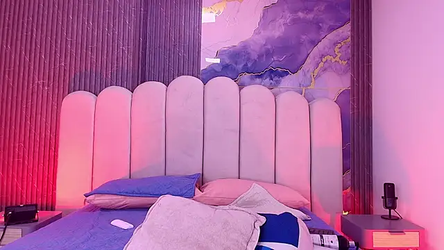 abbyrouss_ - Abbyrouss_'s free webcam