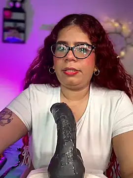 solaangel_ - Solaangel_'s free webcam