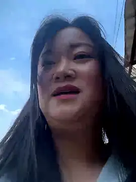 srr7788 - Srr7788's free webcam