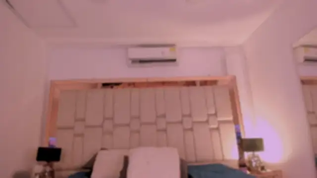 princesrosie - PrincesRosie's free webcam