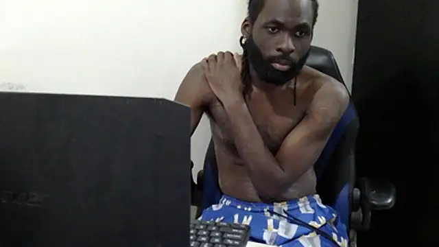 darkkras - Darkkras's free webcam