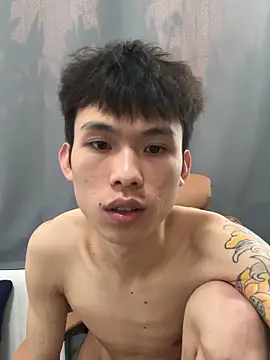 zzzzppp3 live sex cam