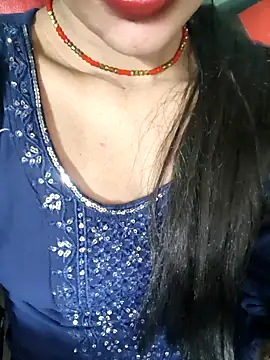 Eshwari_Chopra