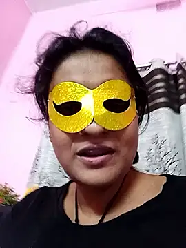 Live sex cam of Gullapi