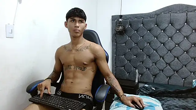 luka_big18 live sex cam