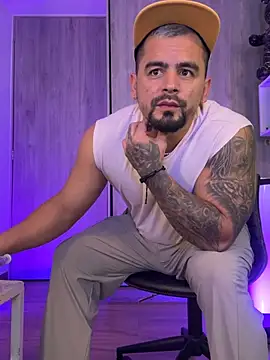 riky_11 live sex cam