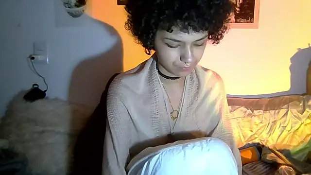 tabitta_ (F teen) - blowjob 🔥