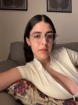 _niah_ (F young) - TOUR ALL MY BODY NAKED🔥