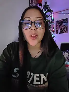 bella-gema (F young) - Control Domi 2mn