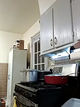 dicinyou80 - Dicinyou80's free webcam - UK Sex Cams