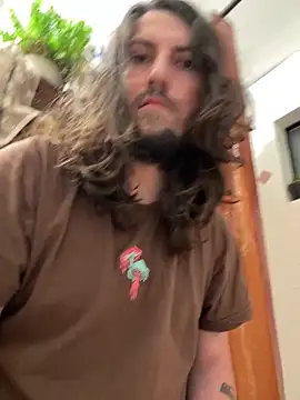 crashnasty - Crashnasty's free webcam - UK Sex Cams