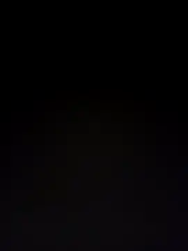 so-unico - SO-UNICO's free webcam - UK Sex Cams