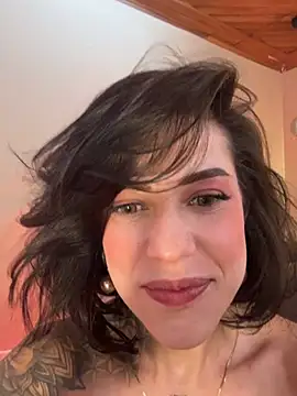 hannah_borbon - Hannah_Borbon's free webcam - UK Sex Cams