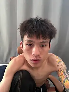 zzzzppp3 live sex cam