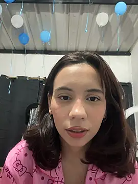 Kitty_Bonita04