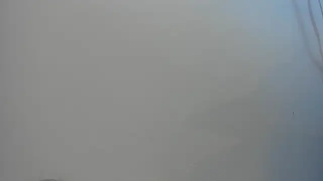 Jacob_Benelli webcam