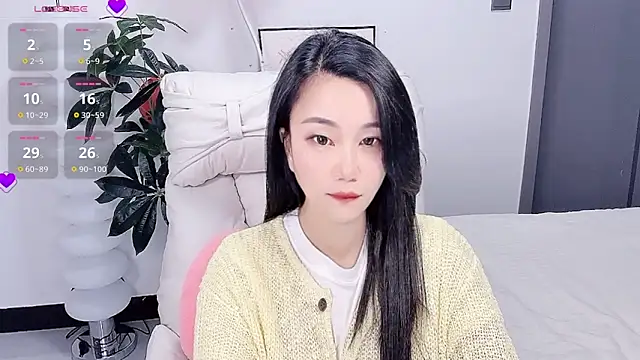 美女7TwTol6在线直播