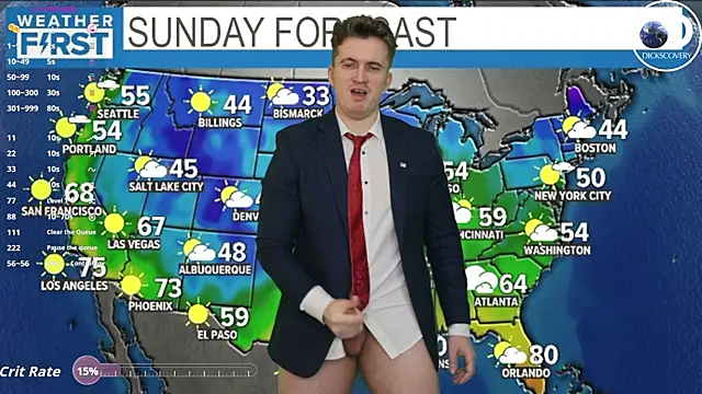 hornystripman97 webcam