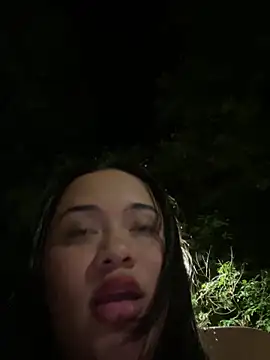 datoka_adrenaline (Ask my age) - 🔥Expressing milk from breasts 🔥