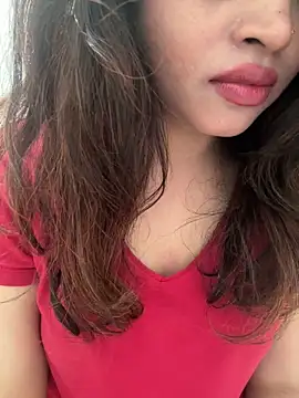 riya sharma11