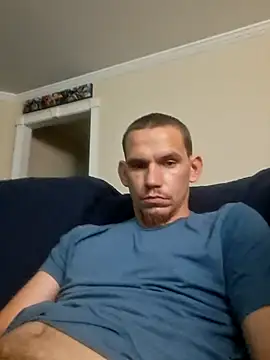 rain13_lil-if56 (M young) - Bust a nut