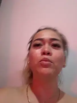 danielavegax (G young) - Juan sucks my pussy