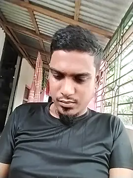 HoT_BoY__Salim_Khan_BD