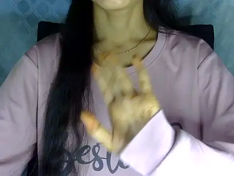 Shazi_1 live sex cam