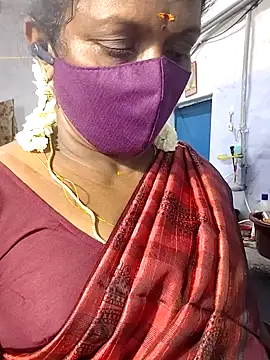 umashreetamil live sex cam