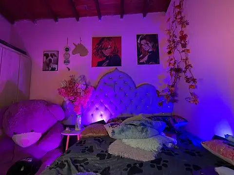 Naugth_channel_ts webcam