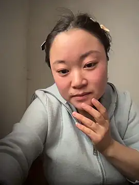 美女srr7788在线直播