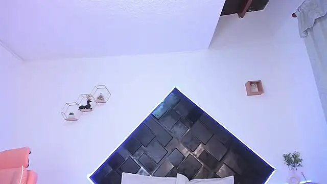 Dark_Valentino_ webcam