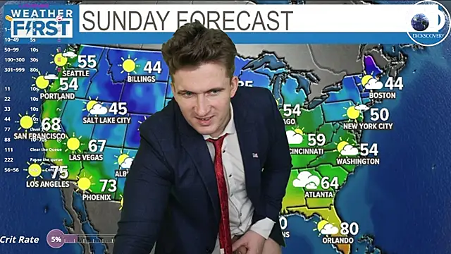 hornystripman97 webcam