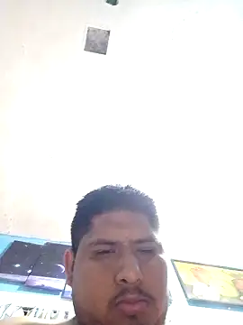 ramito1007 live sex cam