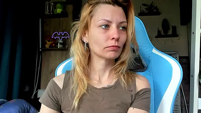 karo123421 live sex cam