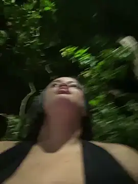 Datoka_adrenaline live sex cam