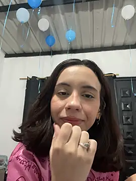 Kitty_Bonita04