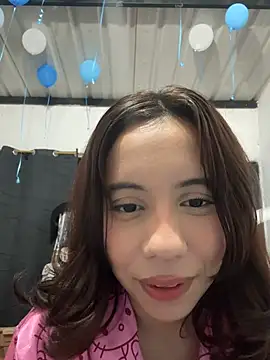 Kitty_Bonita04