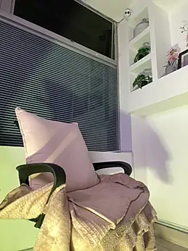 tomy_rox (M young) - goal for me