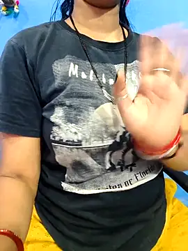 jaan-step - Jaan-step's free webcam - UK Sex Cams