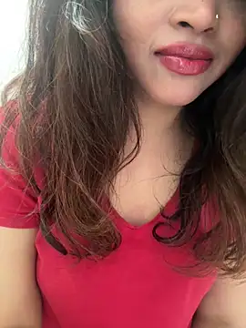 riya_sharma11