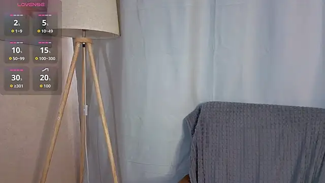 dorawhitrock - DoraWhitrock's free webcam - UK Sex Cams