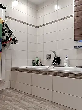 nikeyone2 (Ask my age) - Cum💦💦💦🥰