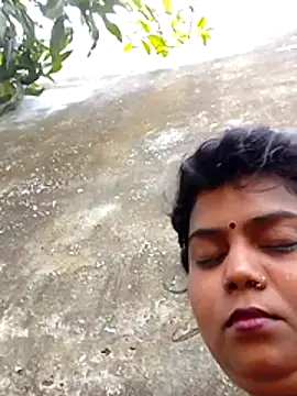 rasim_sexe live sex cam