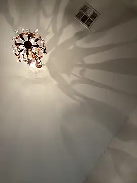 babysp00kyy - Babysp00kyy's free webcam - UK Sex Cams