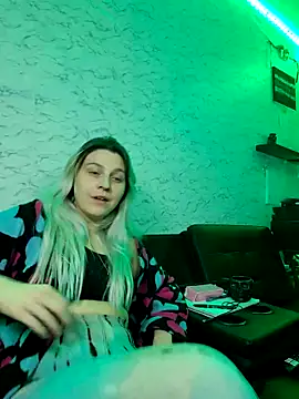 ScarletCallings_420 webcam